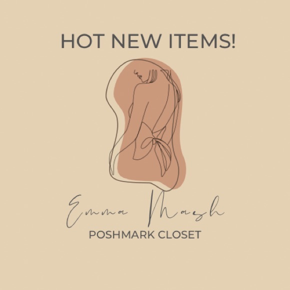 NEW ITEMS! - Picture 1 of 1